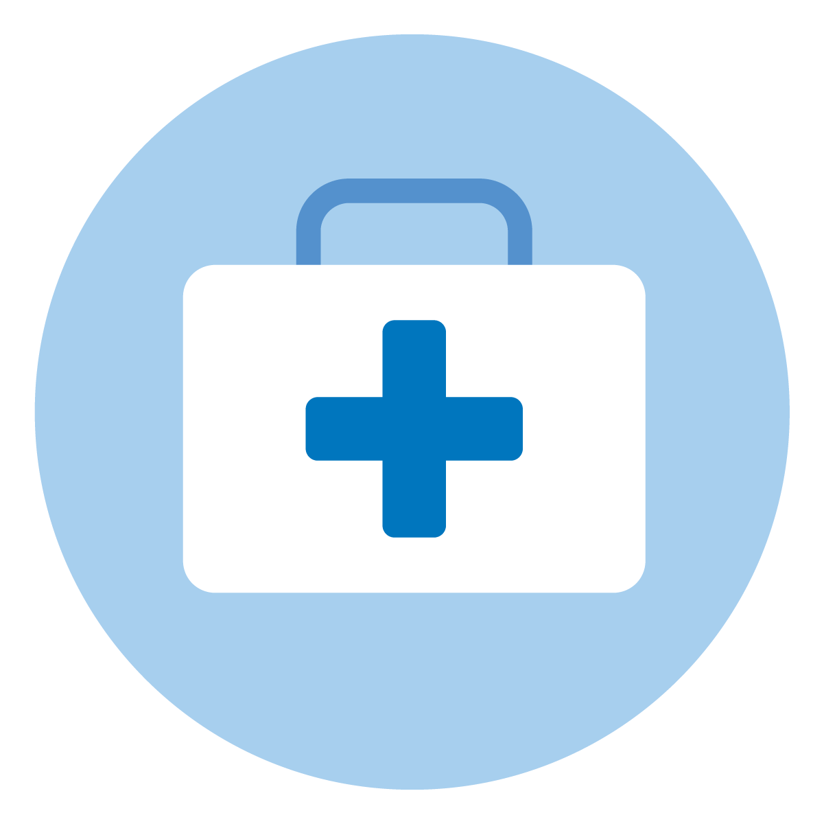 unlimited medical services medical services